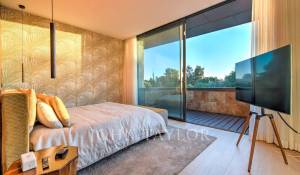 Arrendamento de curta duraçāo Moradia Carvalhal