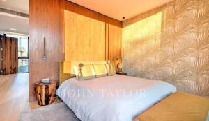 Arrendamento de curta duraçāo Moradia Carvalhal