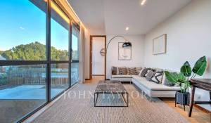 Arrendamento de curta duraçāo Moradia Carvalhal