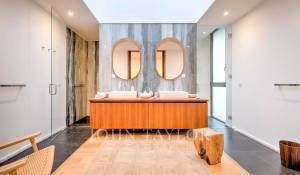 Arrendamento de curta duraçāo Moradia Carvalhal