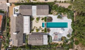 Arrendamento de curta duraçāo Moradia Carvalhal