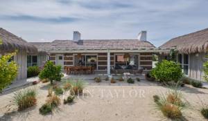 Arrendamento de curta duraçāo Moradia Carvalhal