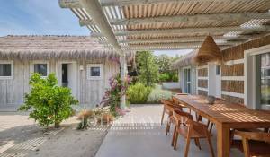 Arrendamento de curta duraçāo Moradia Carvalhal