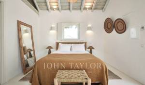 Arrendamento de curta duraçāo Moradia Carvalhal