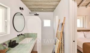 Arrendamento de curta duraçāo Moradia Carvalhal