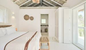 Arrendamento de curta duraçāo Moradia Carvalhal