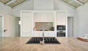 Arrendamento de curta duraçāo Moradia Carvalhal