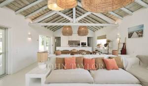 Arrendamento de curta duraçāo Moradia Carvalhal