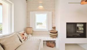 Arrendamento de curta duraçāo Moradia Carvalhal