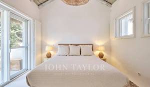 Arrendamento de curta duraçāo Moradia Carvalhal