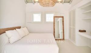 Arrendamento de curta duraçāo Moradia Carvalhal