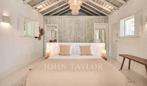 Arrendamento de curta duraçāo Moradia Carvalhal