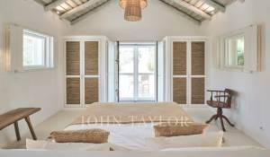 Arrendamento de curta duraçāo Moradia Carvalhal