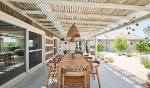 Arrendamento de curta duraçāo Moradia Carvalhal