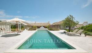 Arrendamento de curta duraçāo Moradia Carvalhal