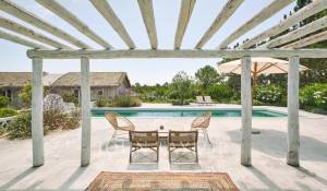 Arrendamento de curta duraçāo Moradia Carvalhal