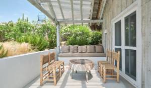 Arrendamento de curta duraçāo Moradia Carvalhal