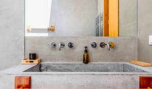 Arrendamento de curta duraçāo Moradia Carvalhal