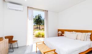 Arrendamento de curta duraçāo Moradia Carvalhal