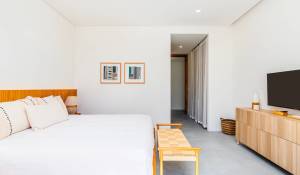 Arrendamento de curta duraçāo Moradia Carvalhal