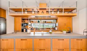 Arrendamento de curta duraçāo Moradia Carvalhal