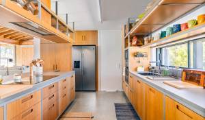 Arrendamento de curta duraçāo Moradia Carvalhal