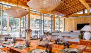 Arrendamento de curta duraçāo Moradia Carvalhal