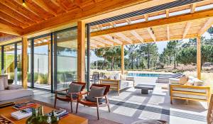 Arrendamento de curta duraçāo Moradia Carvalhal