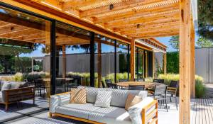 Arrendamento de curta duraçāo Moradia Carvalhal