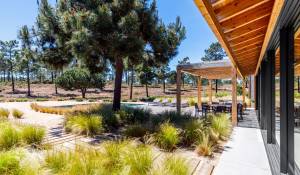 Arrendamento de curta duraçāo Moradia Carvalhal