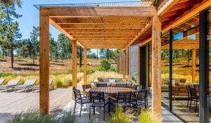 Arrendamento de curta duraçāo Moradia Carvalhal