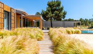 Arrendamento de curta duraçāo Moradia Carvalhal