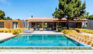 Arrendamento de curta duraçāo Moradia Carvalhal