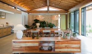 Arrendamento de curta duraçāo Moradia Carvalhal