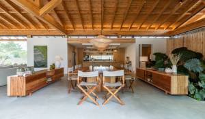 Arrendamento de curta duraçāo Moradia Carvalhal