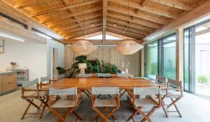 Arrendamento de curta duraçāo Moradia Carvalhal