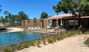 Arrendamento de curta duraçāo Moradia Carvalhal