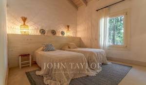 Arrendamento de curta duraçāo Moradia Carvalhal