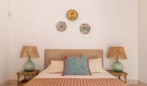 Arrendamento de curta duraçāo Moradia Carvalhal