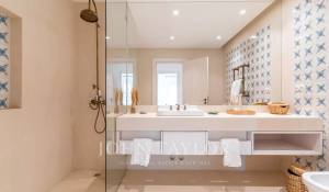 Arrendamento de curta duraçāo Moradia Carvalhal