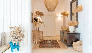 Arrendamento de curta duraçāo Moradia Carvalhal