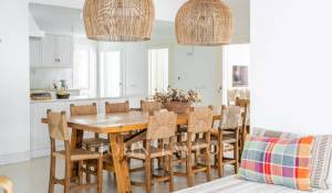 Arrendamento de curta duraçāo Moradia Carvalhal