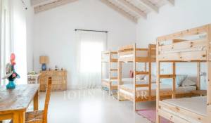 Arrendamento de curta duraçāo Moradia Carvalhal