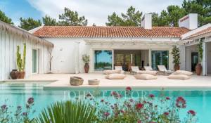 Arrendamento de curta duraçāo Moradia Carvalhal