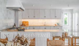 Arrendamento de curta duraçāo Moradia Carvalhal