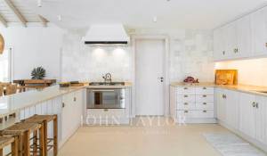 Arrendamento de curta duraçāo Moradia Carvalhal