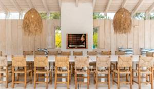 Arrendamento de curta duraçāo Moradia Carvalhal