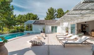 Arrendamento de curta duraçāo Moradia Carvalhal