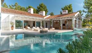 Arrendamento de curta duraçāo Moradia Carvalhal