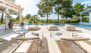 Arrendamento de curta duraçāo Moradia Carvalhal